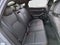 2026 Acura Integra CVT w/A-Spec Technology Package