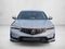 2026 Acura Integra CVT w/A-Spec Technology Package