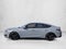 2026 Acura Integra CVT w/A-Spec Technology Package