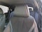 2025 Acura Integra Type S Manual