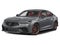 2025 Acura Integra Type S Manual