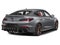 2025 Acura Integra Type S Manual