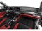 2024 Acura Integra Type S Manual