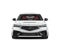 2024 Acura Integra Type S Manual