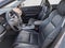 2019 Acura TLX 3.5L FWD w/Technology Pkg
