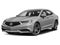 2019 Acura TLX 3.5L FWD w/Technology Pkg