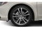 2019 Acura TLX 3.5L FWD w/Technology Pkg