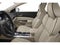 2019 Acura TLX 3.5L FWD w/Technology Pkg