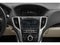 2019 Acura TLX 3.5L FWD w/Technology Pkg