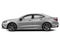 2019 Acura TLX 3.5L FWD w/Technology Pkg
