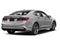 2019 Acura TLX 3.5L FWD w/Technology Pkg