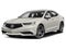 2019 Acura TLX 3.5L FWD w/Technology Pkg