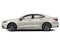 2019 Acura TLX 3.5L FWD w/Technology Pkg