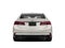 2019 Acura TLX 3.5L FWD w/Technology Pkg