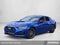 2023 Acura TLX Type S w/Performance Tire SH-AWD