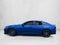 2023 Acura TLX Type S w/Performance Tire SH-AWD