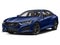 2023 Acura TLX Type S w/Performance Tire SH-AWD