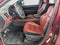 2024 Dodge Durango SRT Hellcat Premium AWD