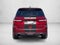 2024 Dodge Durango SRT Hellcat Premium AWD