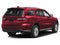 2024 Dodge Durango SRT Hellcat Premium AWD