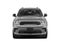 2024 Dodge Durango SRT Hellcat Premium AWD