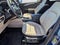 2020 Ford Escape SEL FWD