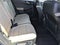 2020 Ford Escape SEL FWD
