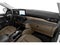 2020 Ford Escape SEL FWD