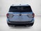 2024 Ford Explorer XLT RWD