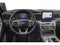 2024 Ford Explorer XLT RWD