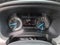 2023 Ford Ranger XLT 4WD SuperCrew 5' Box
