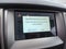2023 Ford Ranger XLT 4WD SuperCrew 5' Box