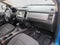 2023 Ford Ranger XLT 4WD SuperCrew 5' Box