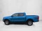 2023 Ford Ranger XLT 4WD SuperCrew 5' Box