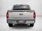 2021 Ford F-150 XLT 2WD SuperCrew 5.5' Box