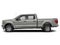 2021 Ford F-150 XLT 2WD SuperCrew 5.5' Box
