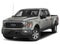 2021 Ford F-150 XLT 2WD SuperCrew 5.5' Box