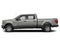 2021 Ford F-150 XLT 2WD SuperCrew 5.5' Box