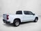 2024 Chevrolet Silverado 1500 Crew Cab Short Box 2-Wheel Drive LT