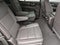 2021 GMC Yukon 2WD 4dr Denali