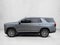 2021 GMC Yukon 2WD 4dr Denali