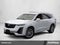 2023 Cadillac XT6 AWD 4dr Premium Luxury