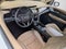 2023 Cadillac XT6 AWD 4dr Premium Luxury