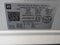 2023 Cadillac XT6 AWD 4dr Premium Luxury