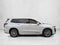 2023 Cadillac XT6 AWD 4dr Premium Luxury
