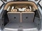 2023 Cadillac XT6 AWD 4dr Premium Luxury