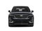 2023 Cadillac XT6 AWD 4dr Premium Luxury