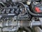 2018 Honda Accord Sedan Sport 1.5T CVT
