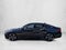 2018 Honda Accord Sedan Sport 1.5T CVT