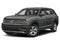 2018 Volkswagen Atlas 2.0T S FWD